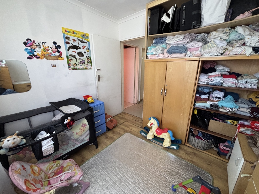 3 Bedroom Property for Sale in Colorado Park Western Cape